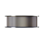 Gremlin3D Silk Dual/Tri PLA