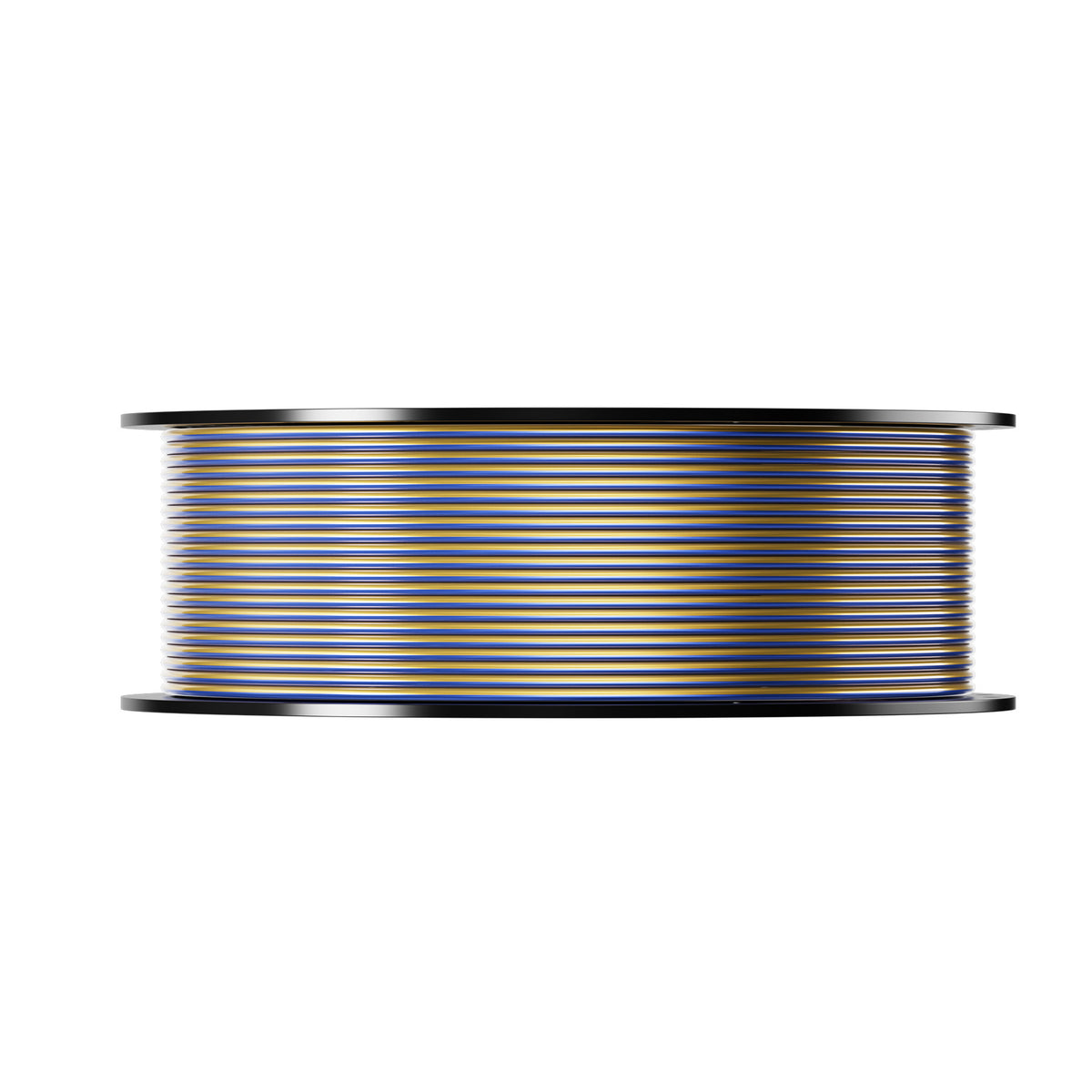 Gremlin3D Silk Dual/Tri PLA