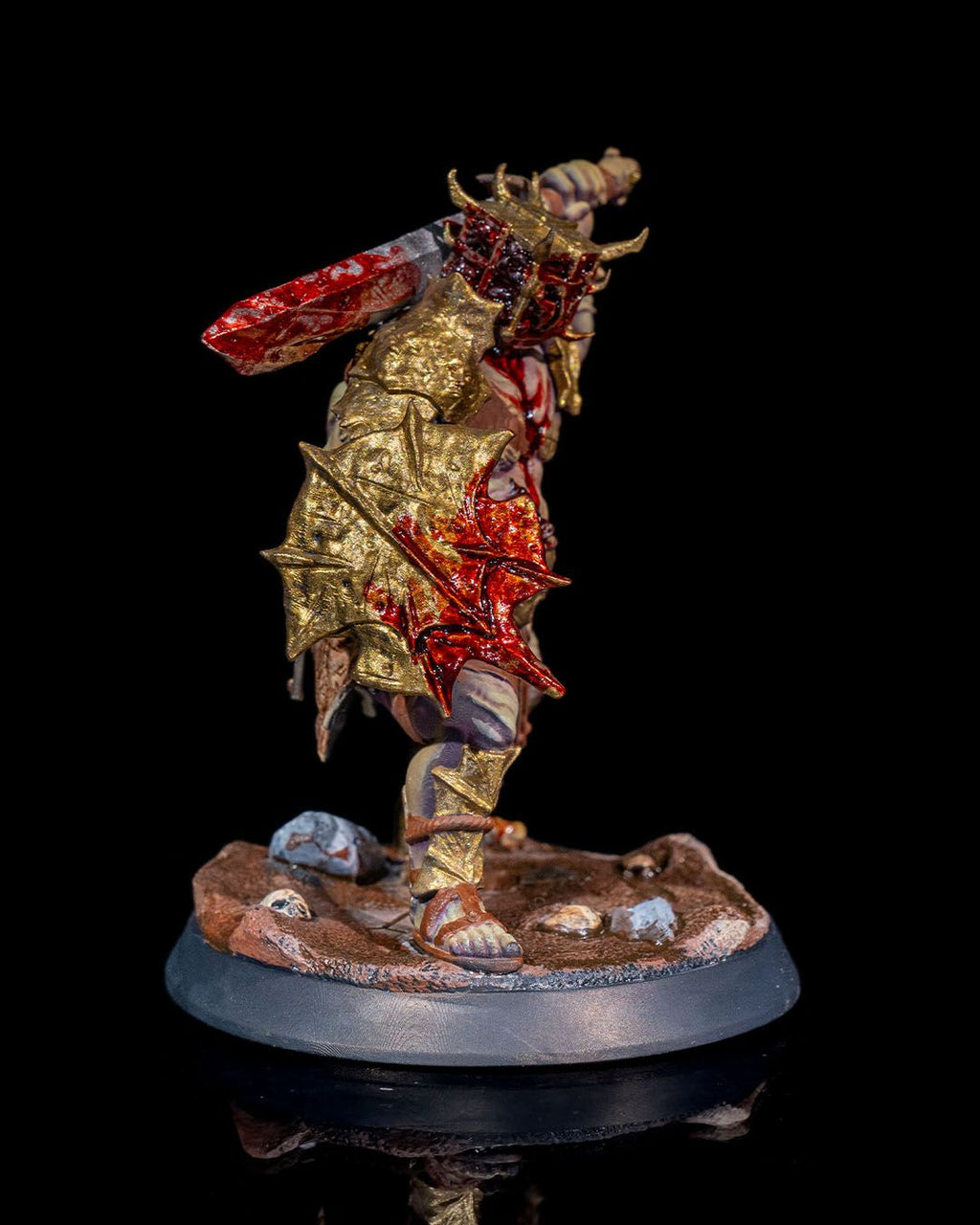 Parmularius