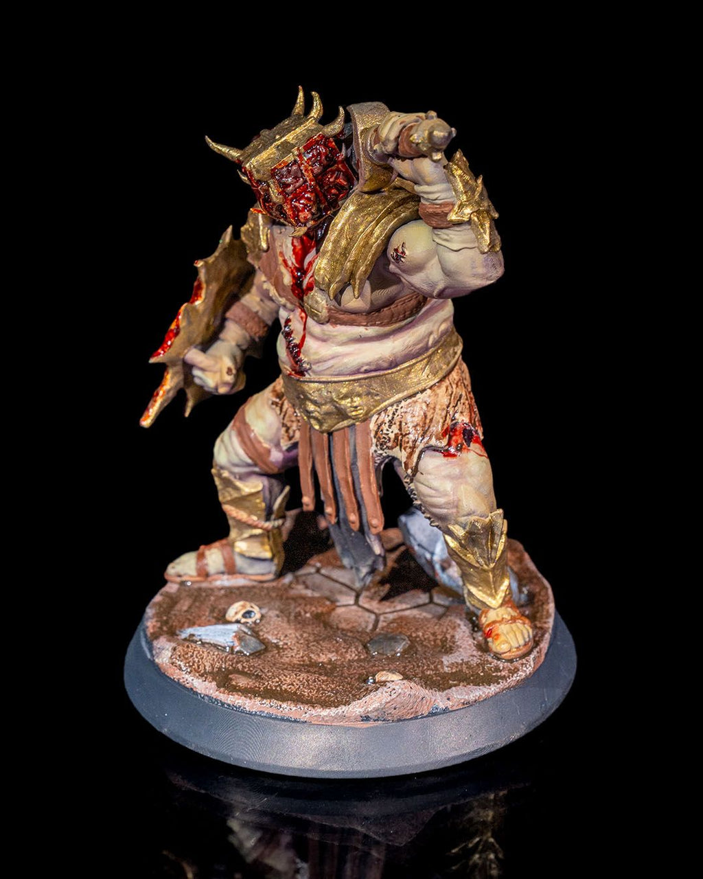 Parmularius