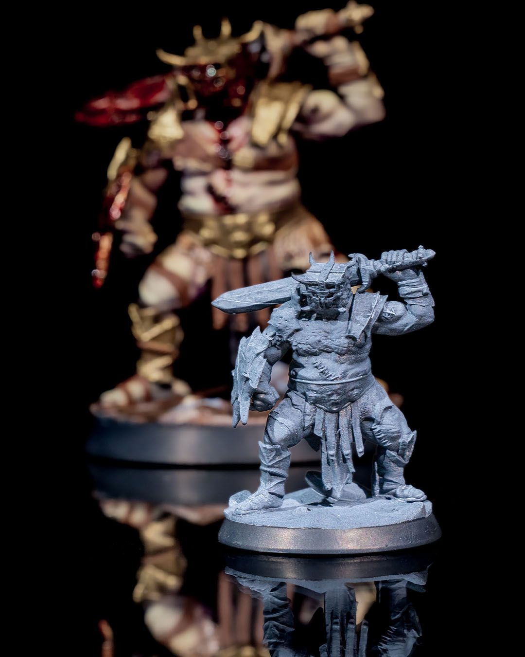 Parmularius