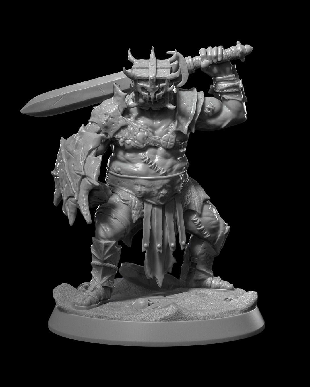 Parmularius