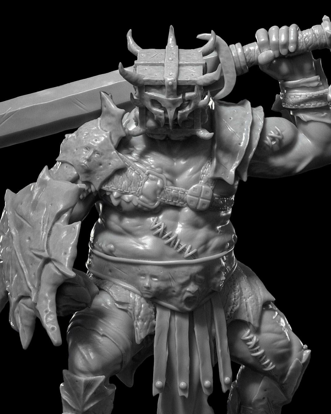 Parmularius