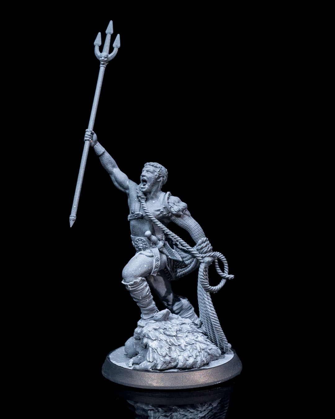 Retiarius