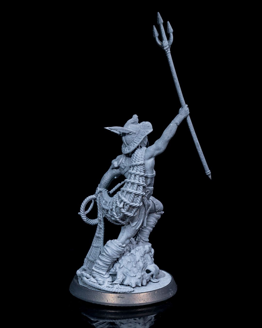 Retiarius