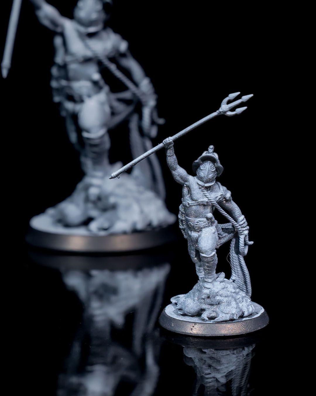 Retiarius