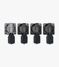 All-in-one Hotends Kit - X1 Series