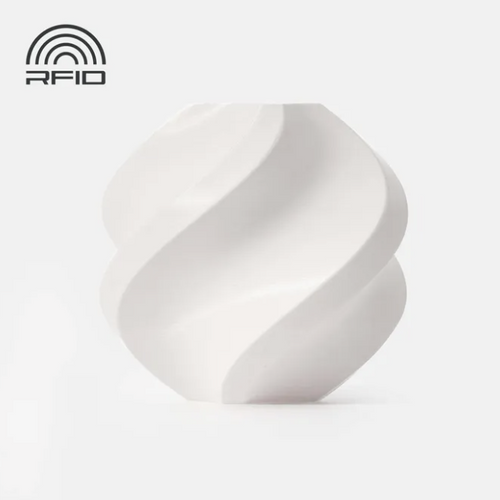 Bambu Lab PLA Basic Refill