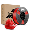 Gremlin3D TPU 95A