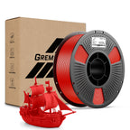 Gremlin3D TPU 95A