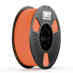 Wood PLA