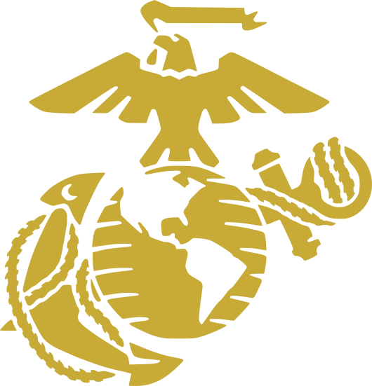 AC Wings Name Patch