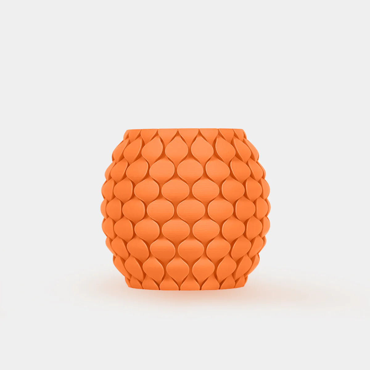 SUNLU Classic PLA
