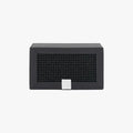 Activated Carbon Air Filter - X1 Series and P1S
