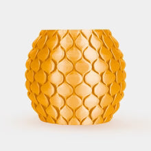 SUNLU Silk PLA+