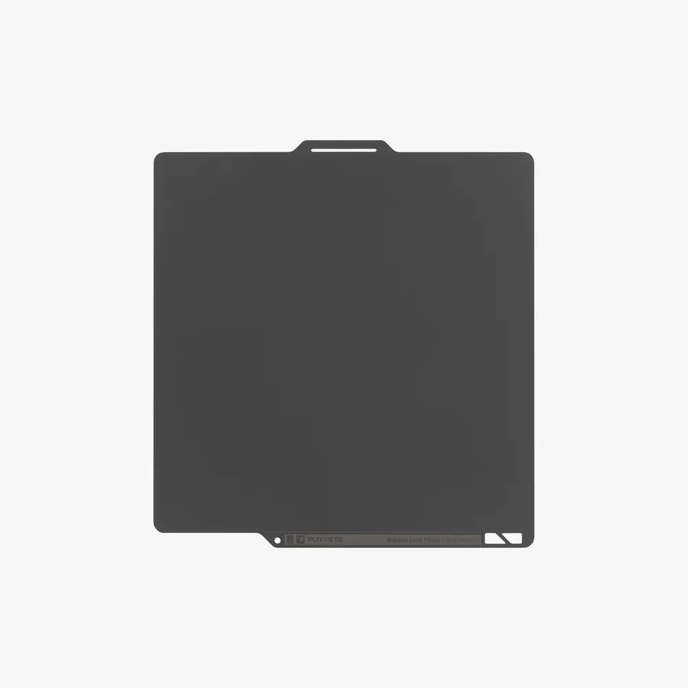 A1/P1/X1 Build Plates