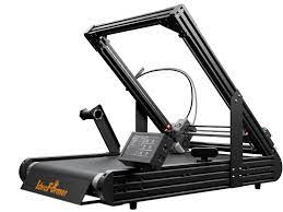 IdeaFormer-3D IR3 V2