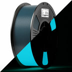 Glow PLA