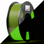 Glow PLA
