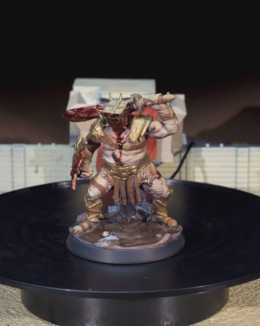 Parmularius