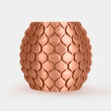 SUNLU Silk PLA+