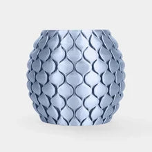SUNLU Silk PLA+